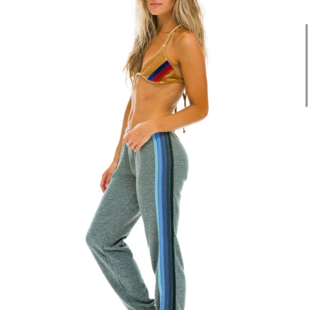 Aviator nation Sweatpants